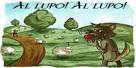 allupo