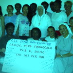 ciepontegaleria