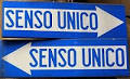 contraddizioni2