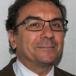 decrescenzo_n