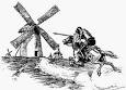 donchisciotte