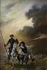 donchisciotte2