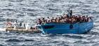 migranti12