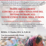 15x21 fronte_rev1