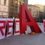 Precari 14