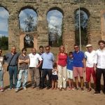 atletico-diritti-sul-campo-bd_1108495