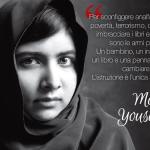 malala5