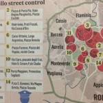 mappastreet1