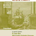 questionegiustizia