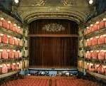 teatropera