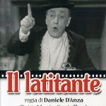 IL LATITANTE