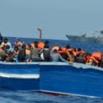 MARENOSTRUM