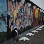 Muro-di-berlino_04
