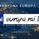 raimaratona
