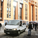 sapienza