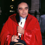 scopelliti-antonino