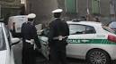 vigili