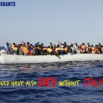 migrantimarenostrum_o