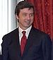 Andrea_Orlando