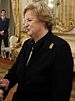 Annamaria_Cancellieri_-_Quirinale