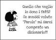 fattiparole
