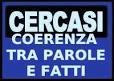 fattiparole2