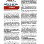 ferranti4
