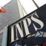inps