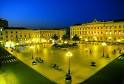 sassari1