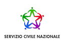 serviziocivile
