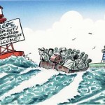 Immigrazione54
