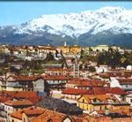 biella