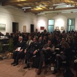 convegno catania2