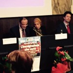convegno catanian