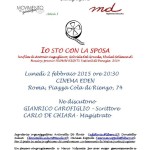 iostoconlasposa
