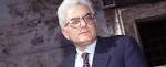 mattarella2