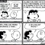 ottimismo