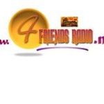4friends