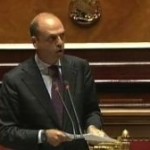 alfano-senato-300x168