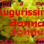 donna_auguri_festa_donne_cartolina