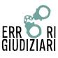 errorigiudiziari