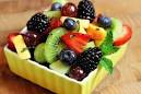 merenda2