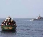 migranti44