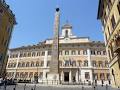 piazzamontecitorio