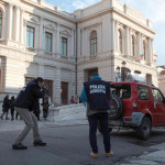 spari-congresso-md-reggio
