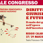 specialecongresso_bannerhp