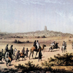timbuktu