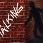 Stalking