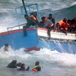migranti99_n