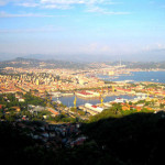 la_spezia